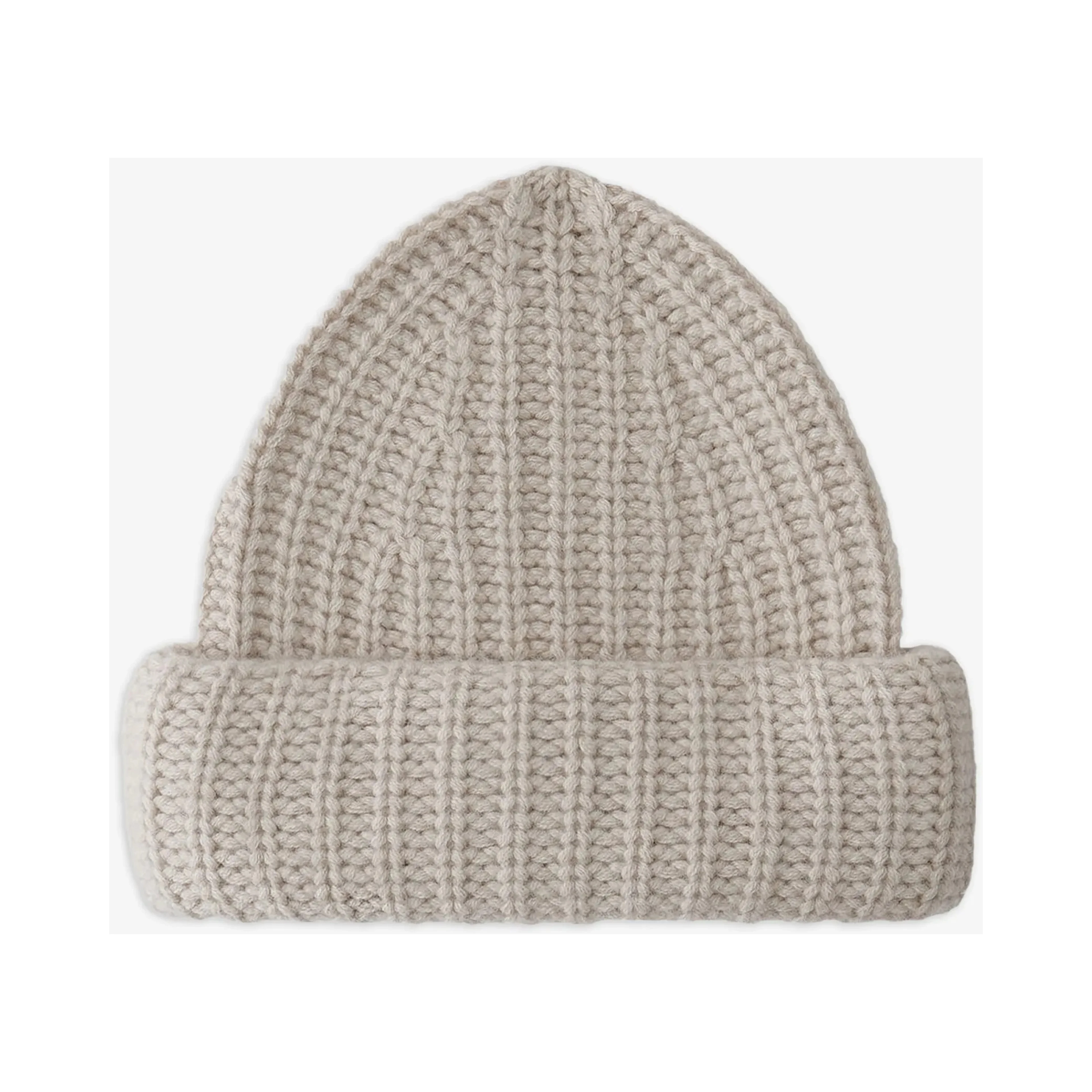 LISA YANG Hats