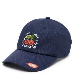 Kenzo Hats