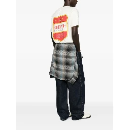 Rhude T-shirts and Polos