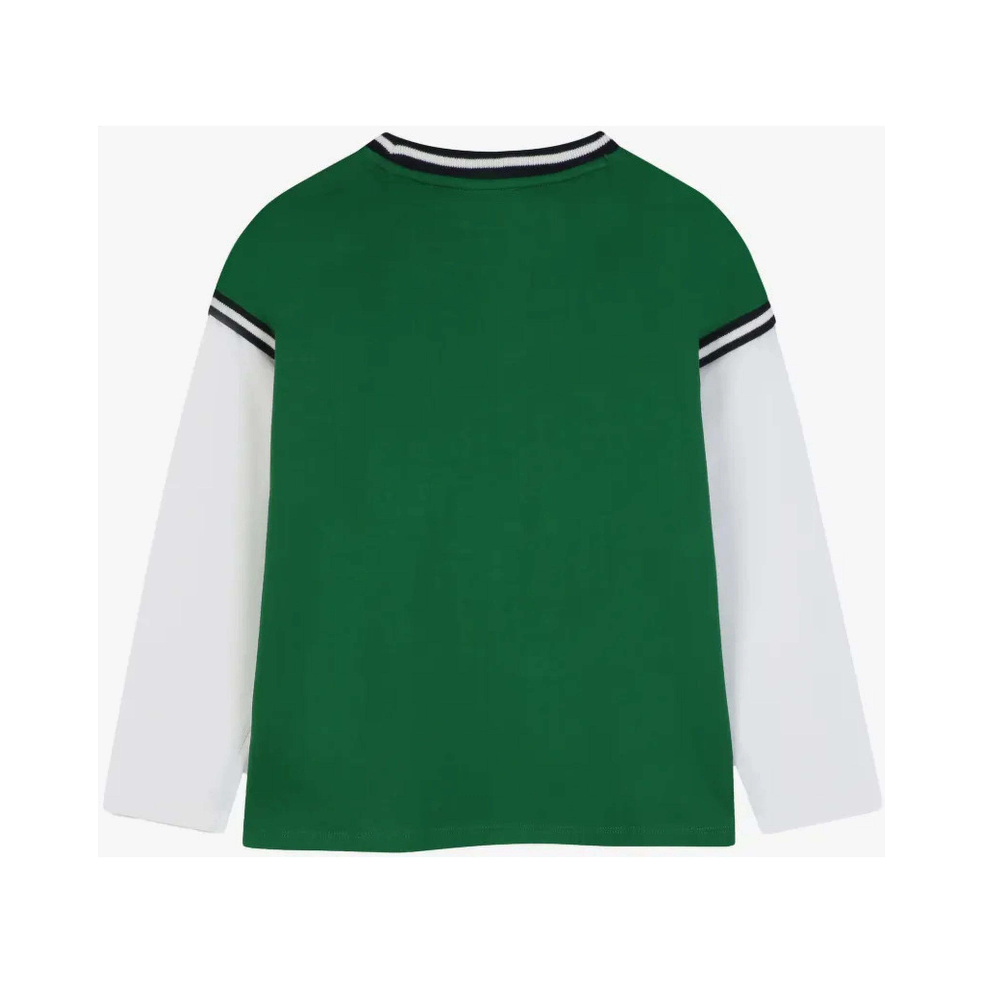 Kenzo Kids T-shirts and Polos