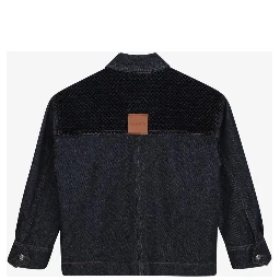 Lanvin Jackets