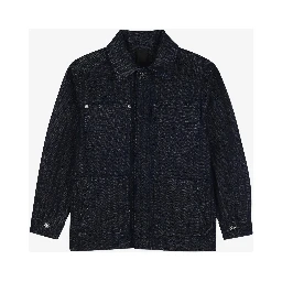 GIVENCHY KIDS Clothing