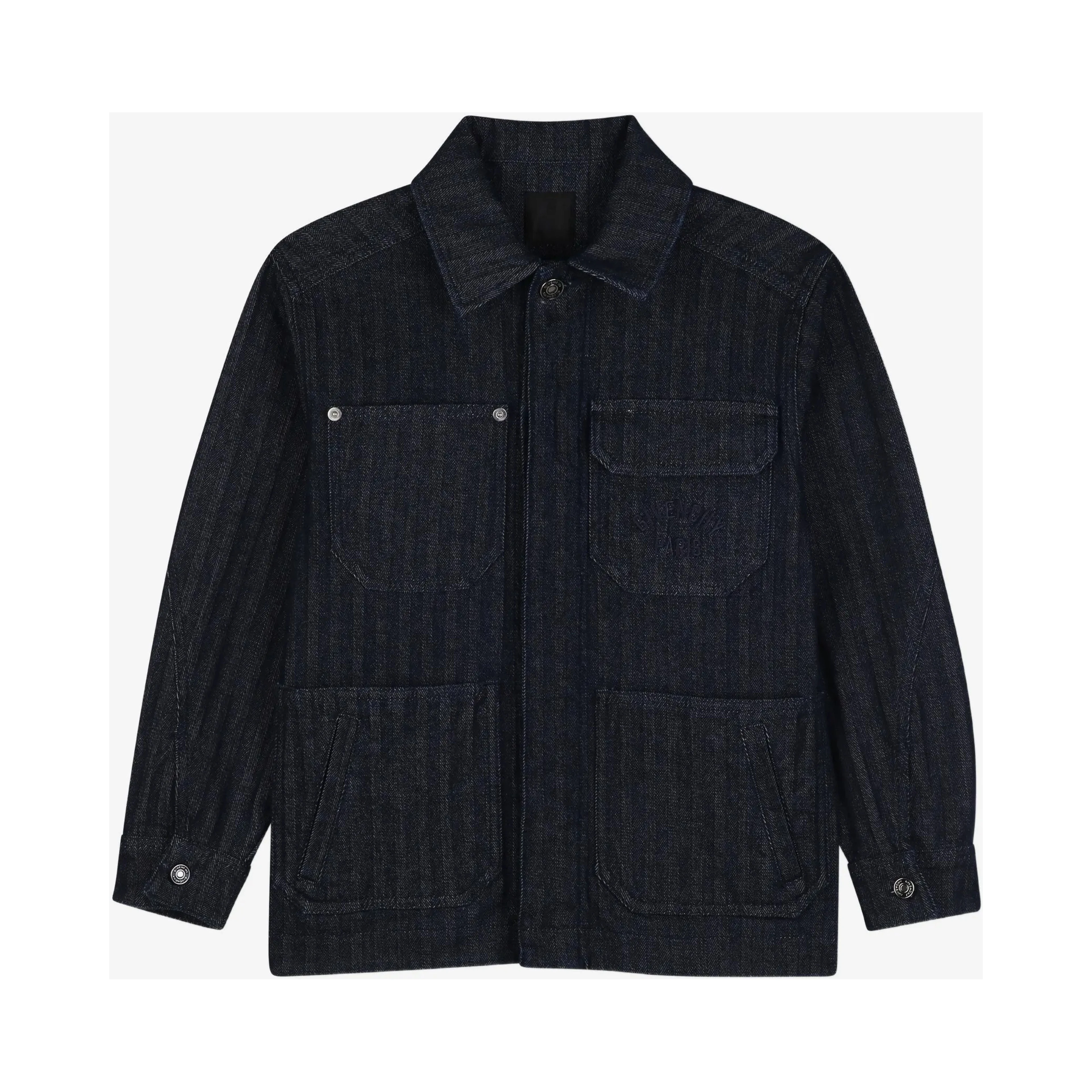 GIVENCHY KIDS Clothing