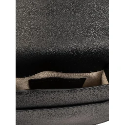 Chloè Bags
