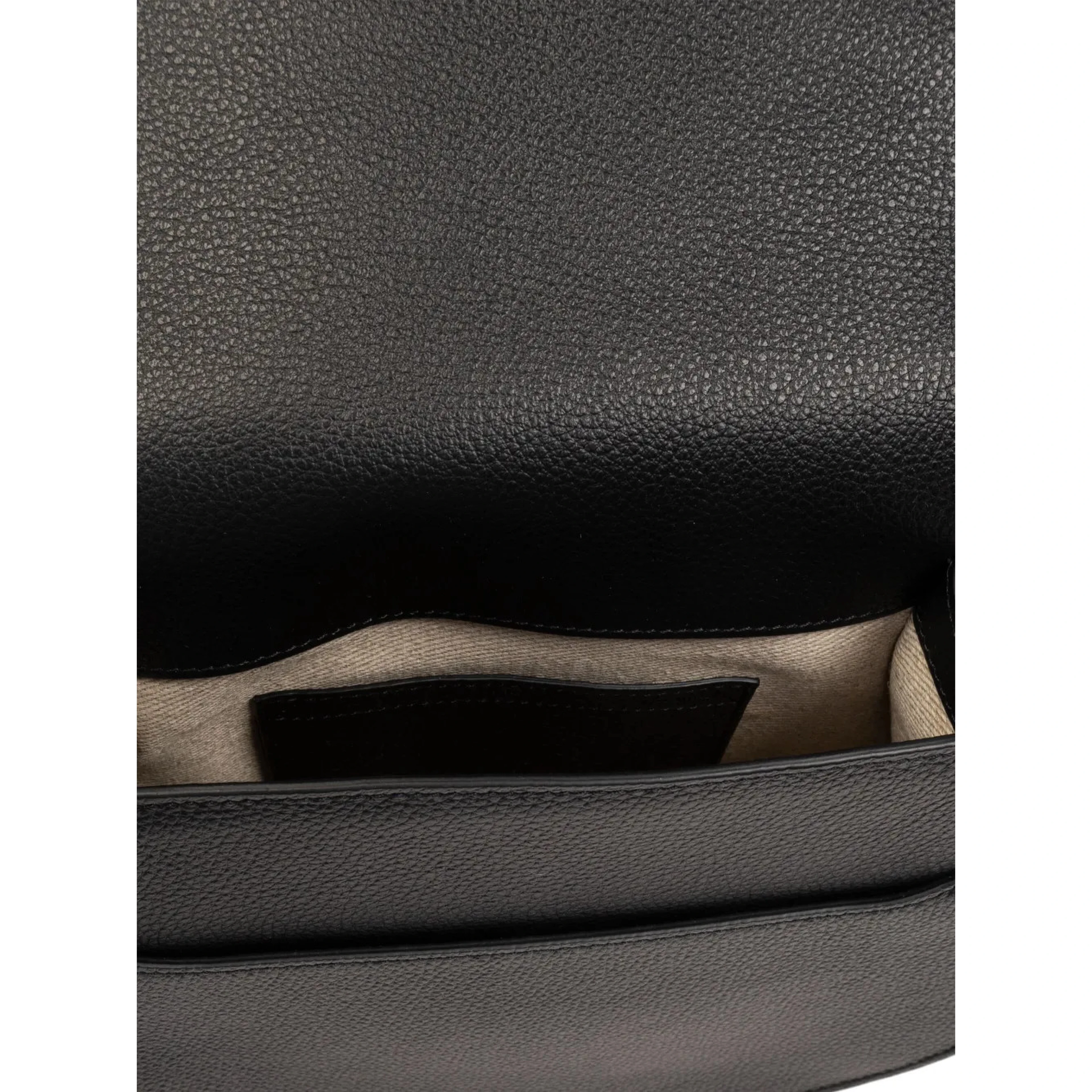 Chloè Bags