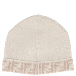 FENDI KIDS Hats