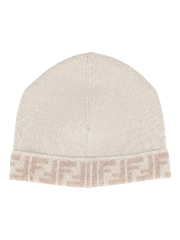 FENDI KIDS Hats alternative