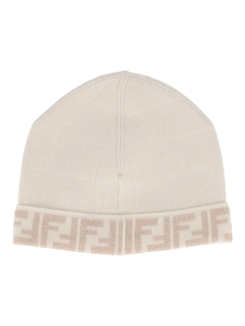 FENDI KIDS Hats
