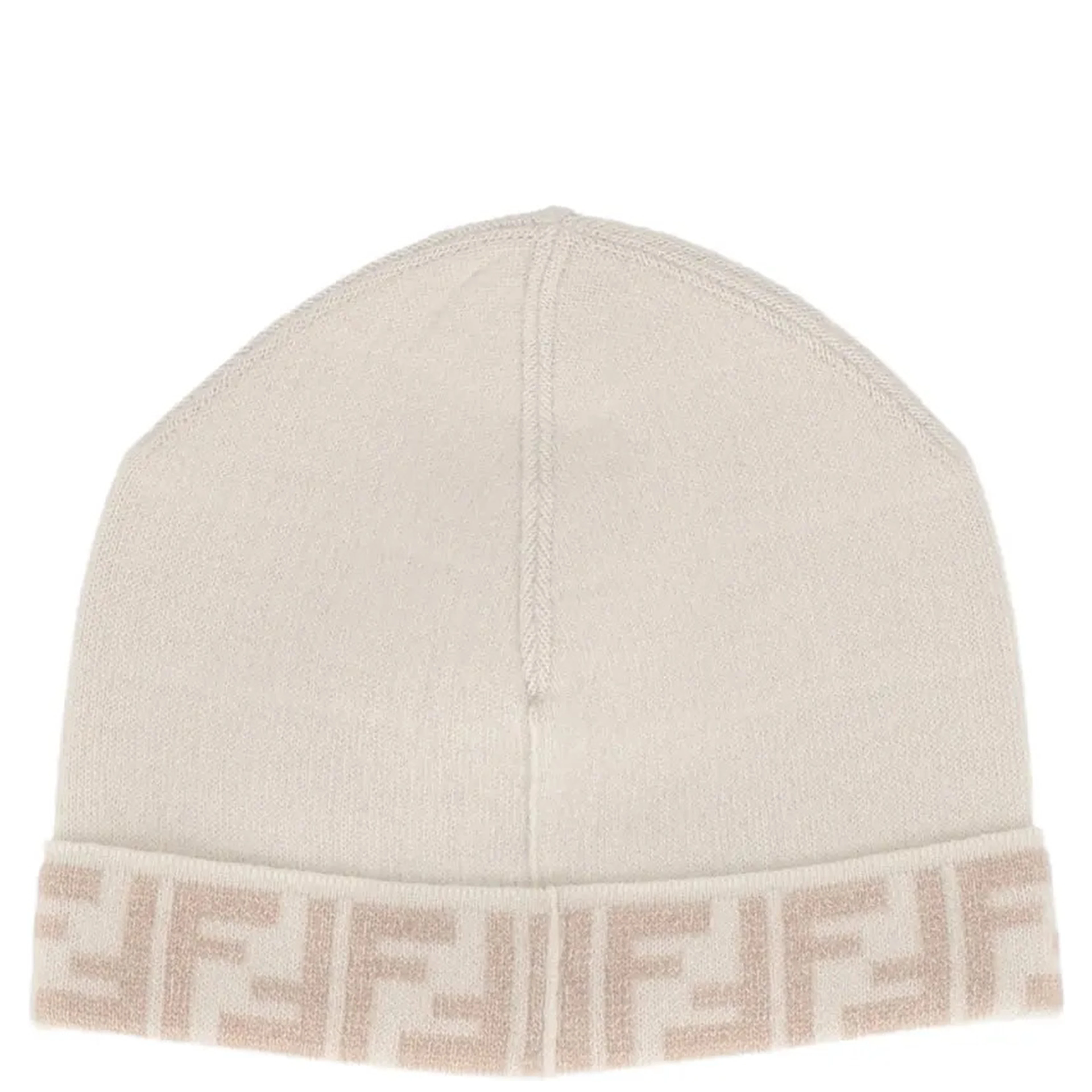 FENDI KIDS Hats