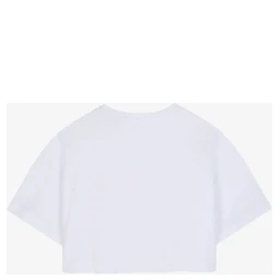 GIVENCHY KIDS Clothing
