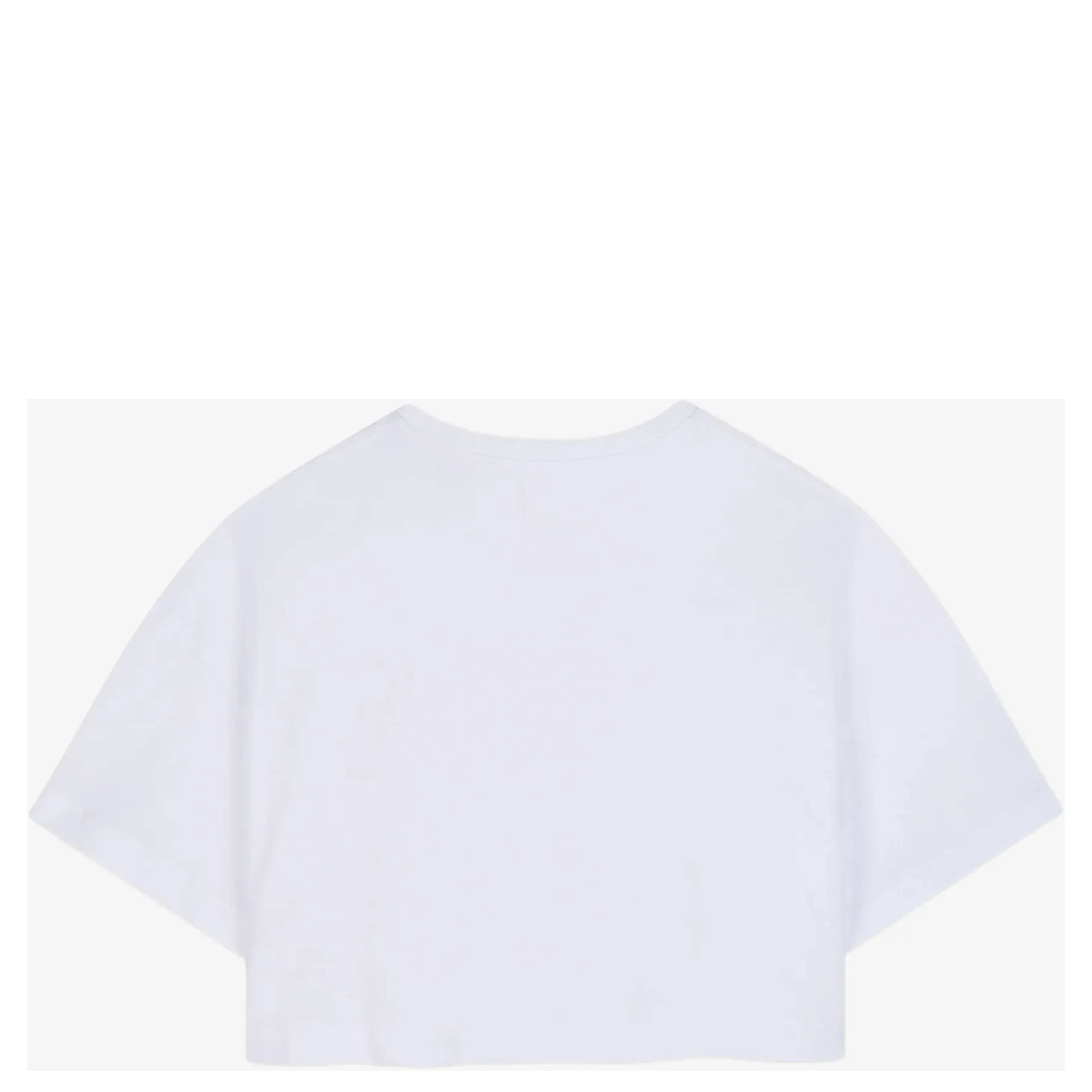 GIVENCHY KIDS Clothing