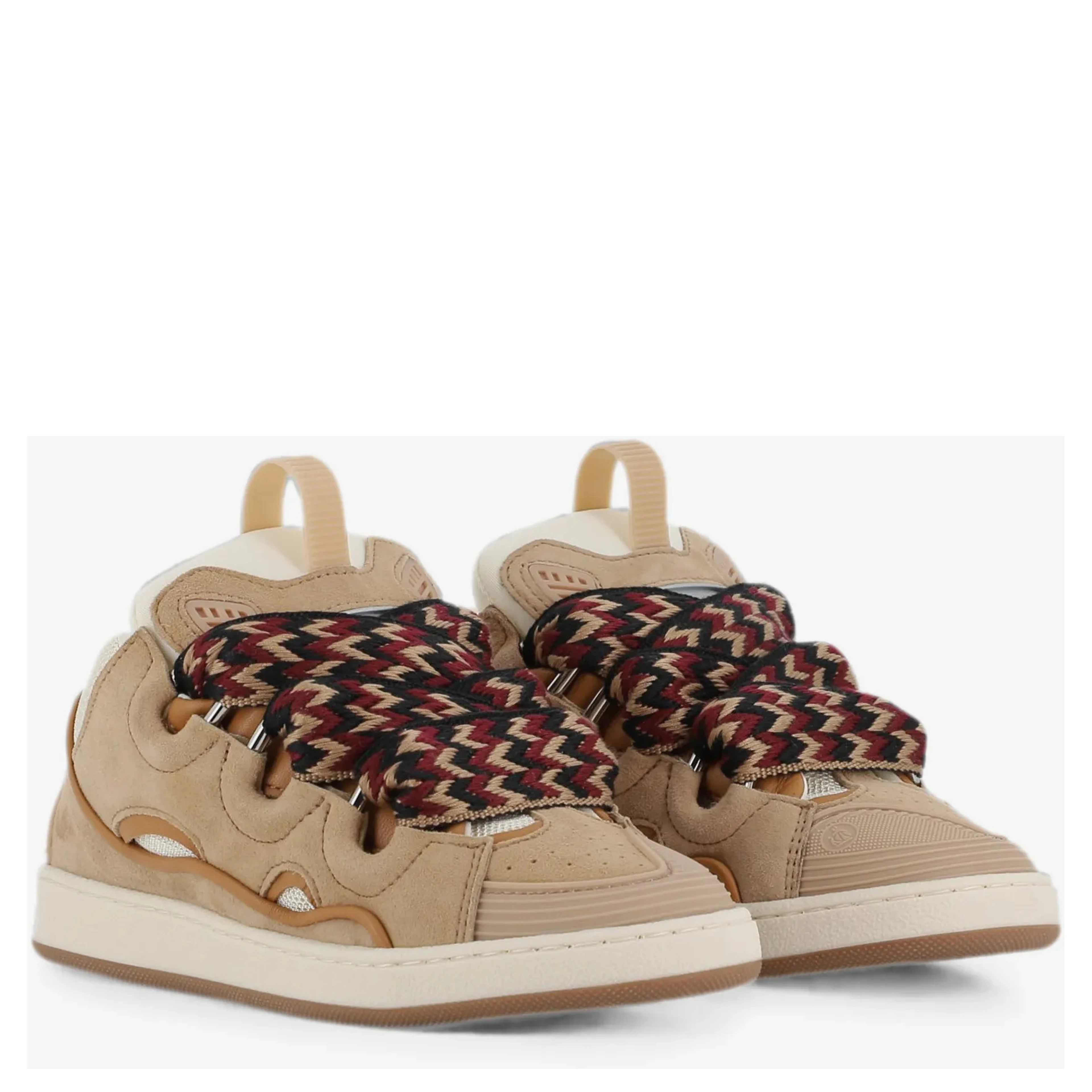 Lanvin Flat shoes