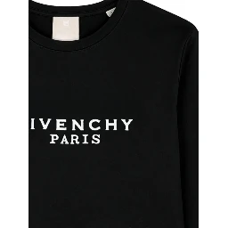 GIVENCHY KIDS Clothing