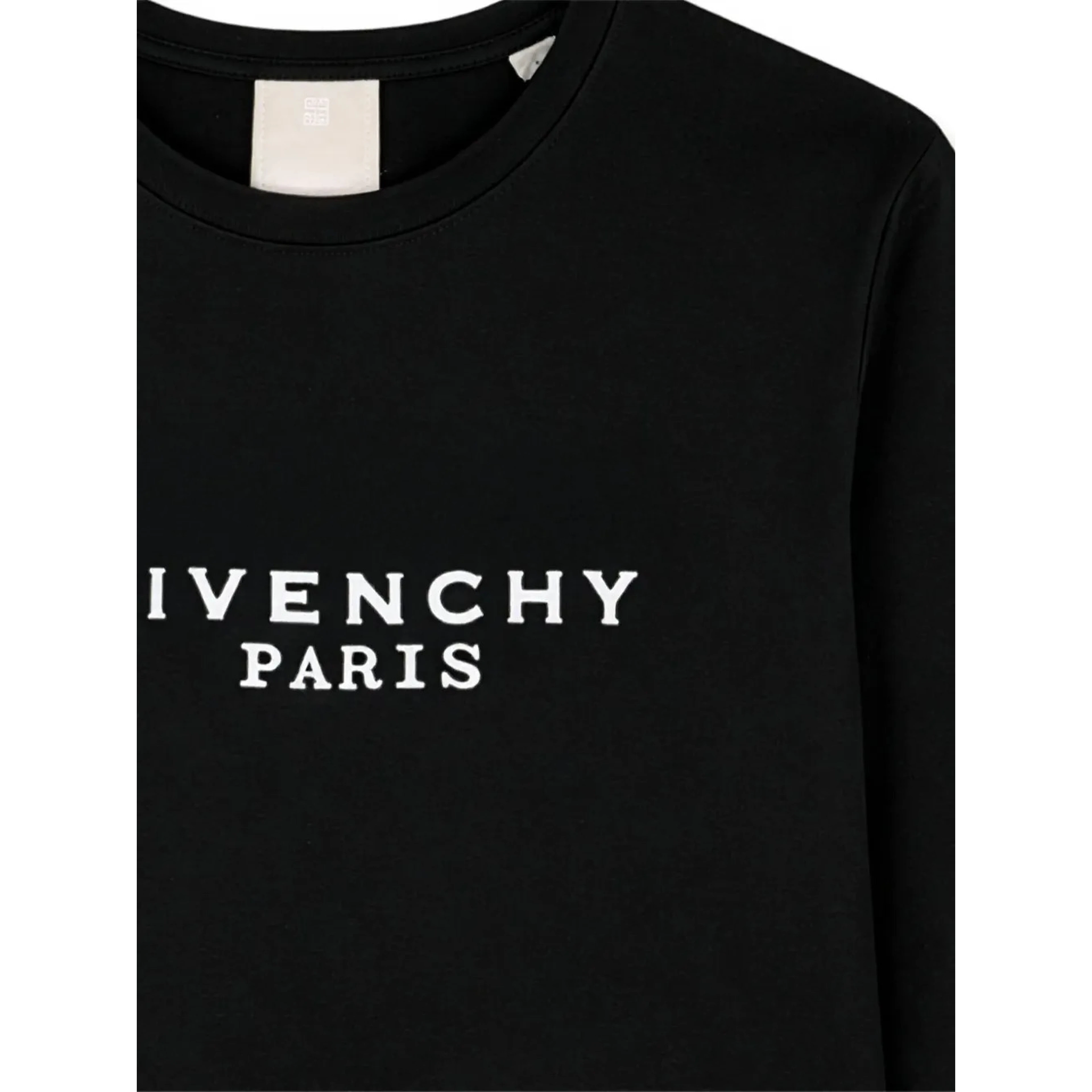 GIVENCHY KIDS Clothing