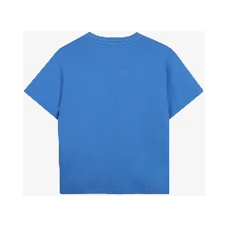 Kenzo Kids T-shirts and Polos