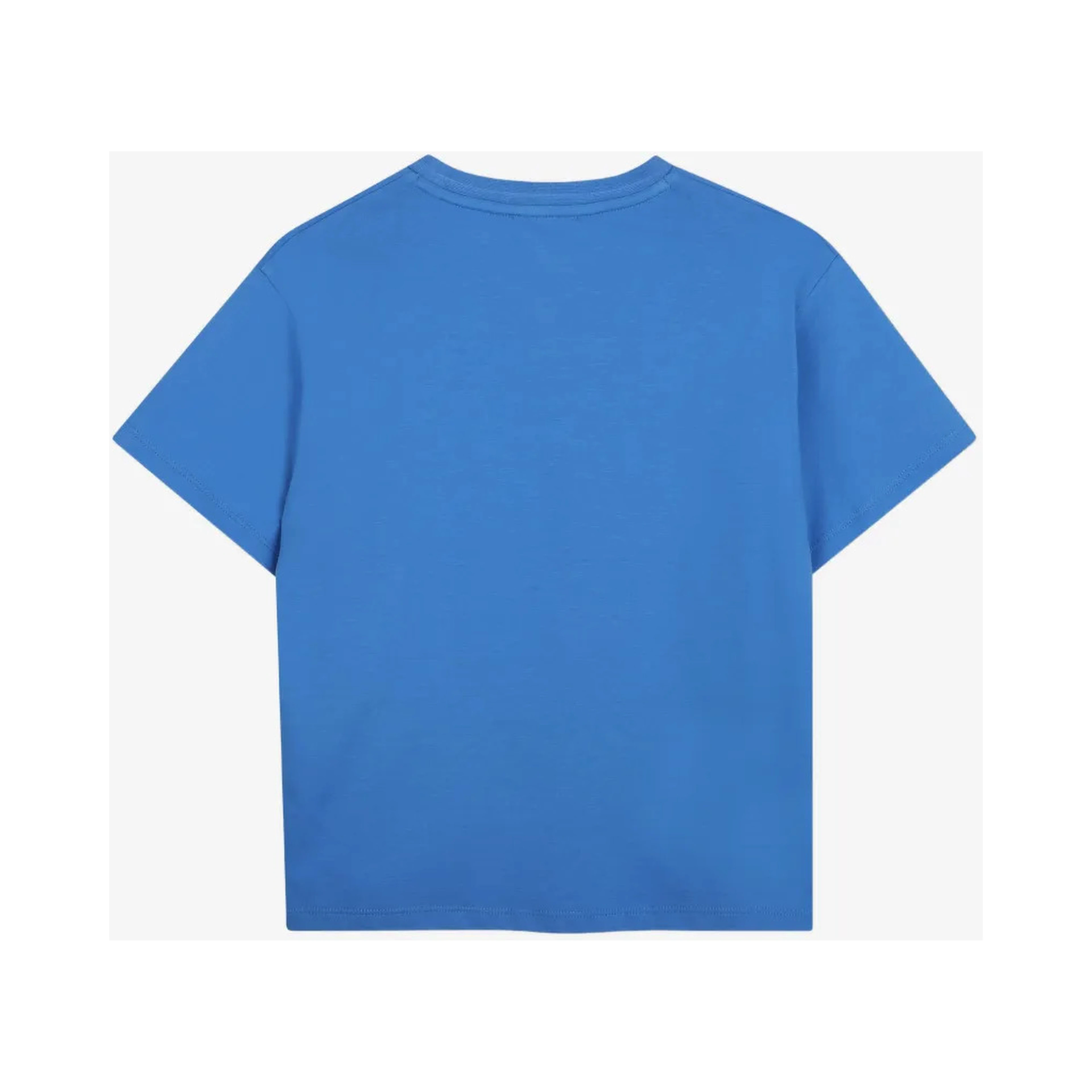 Kenzo Kids T-shirts and Polos