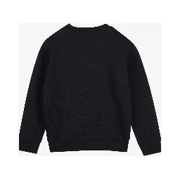 Kenzo Kids Sweaters