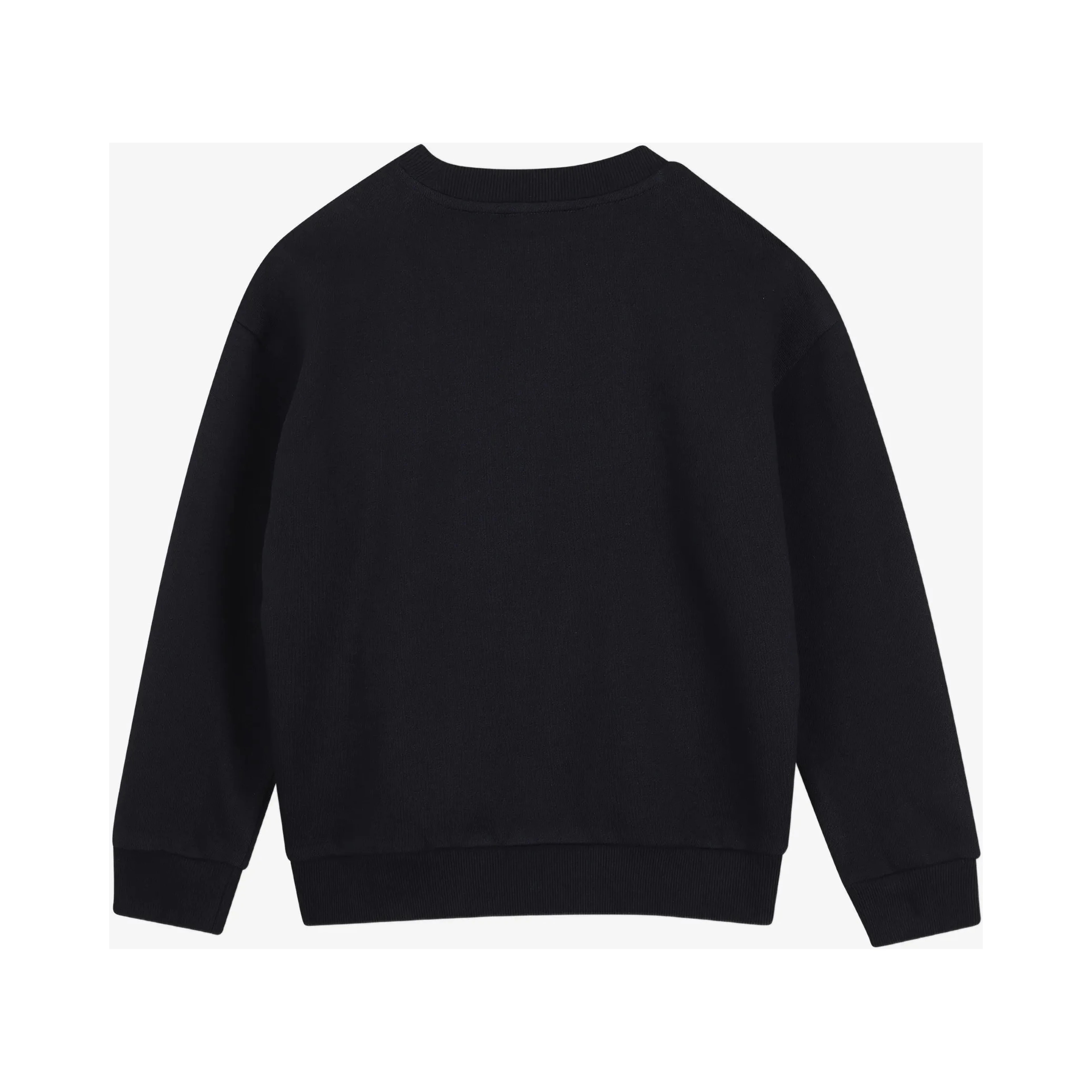 Kenzo Kids Sweaters