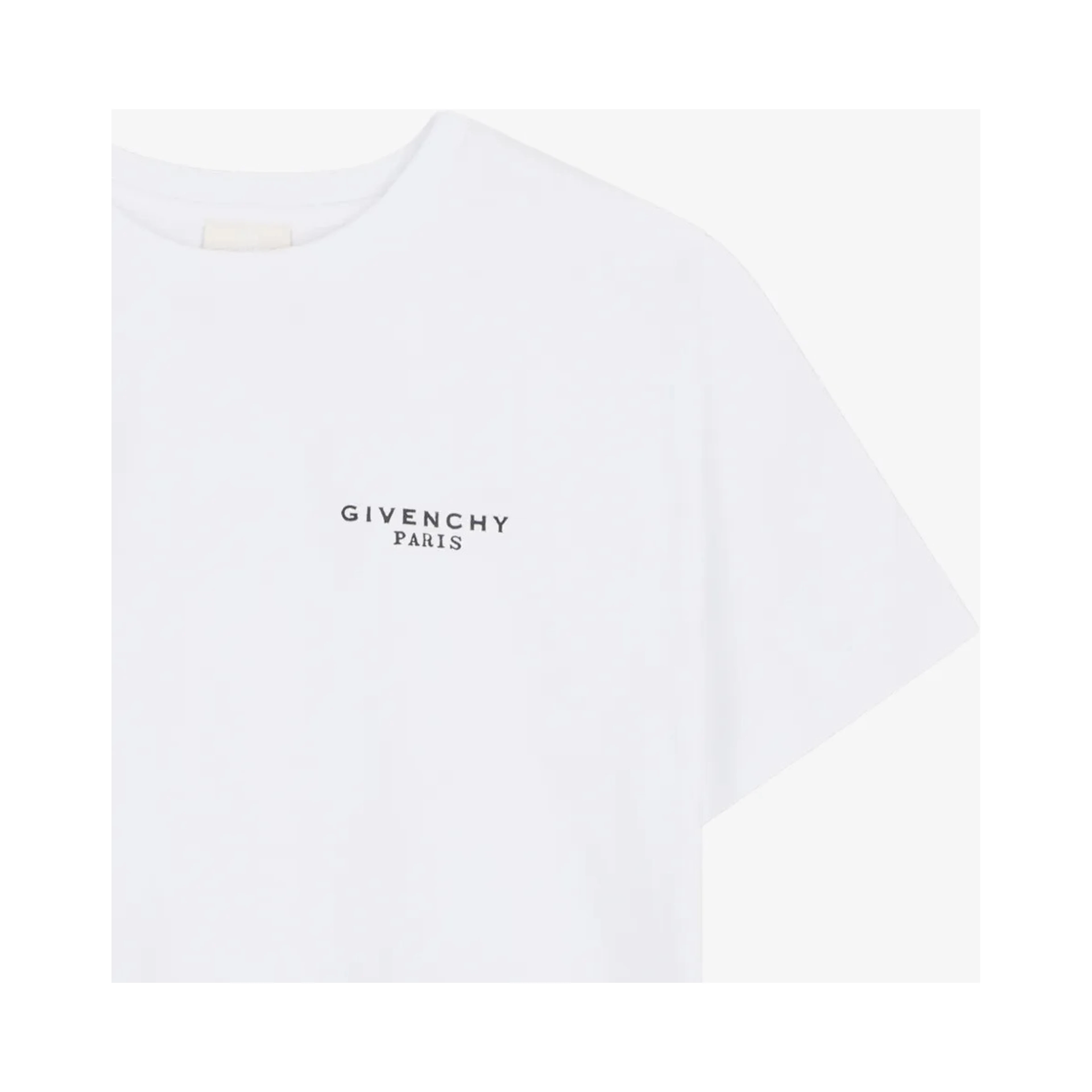 GIVENCHY KIDS Clothing
