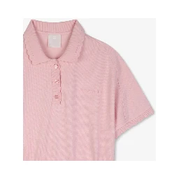 GIVENCHY KIDS Clothing