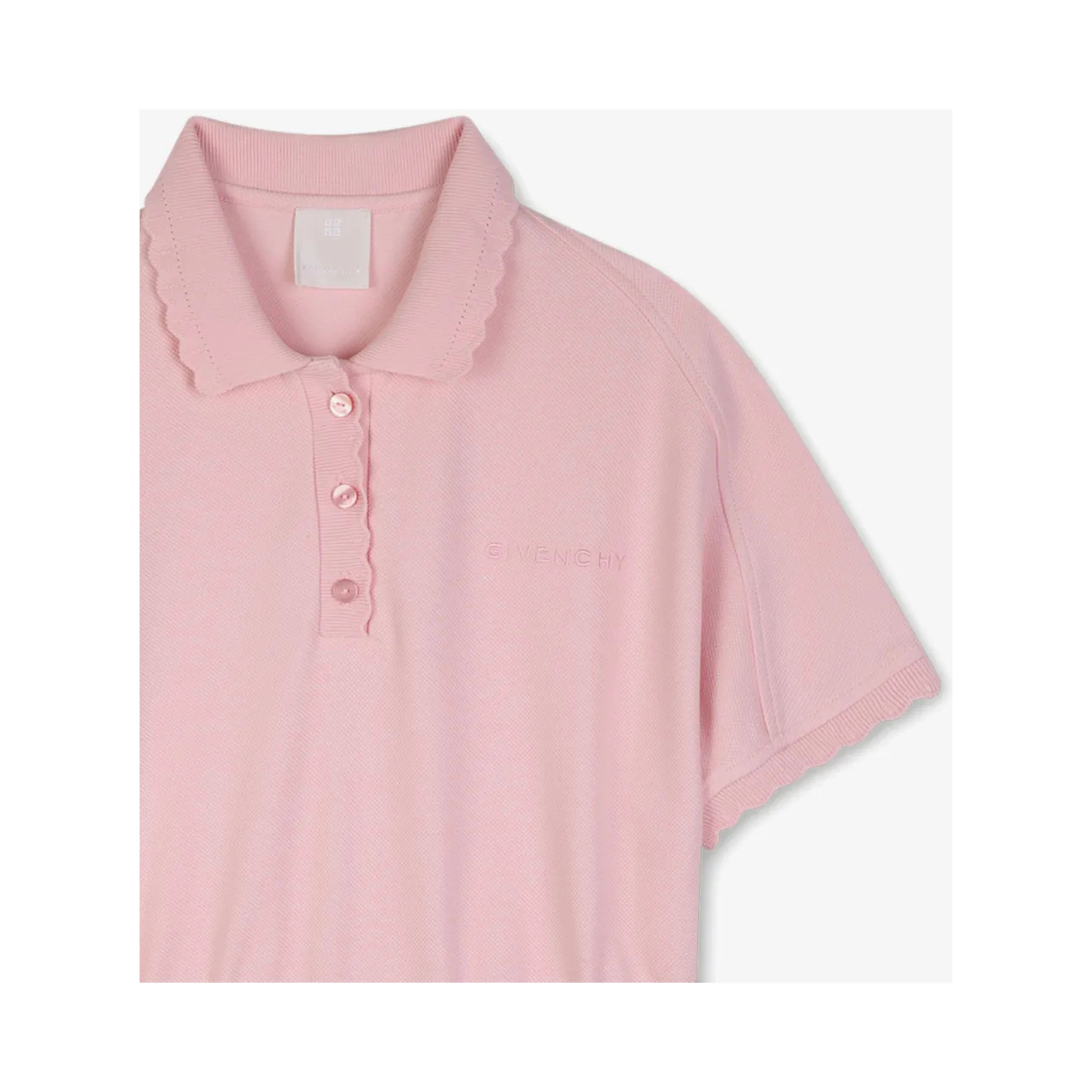 GIVENCHY KIDS Clothing
