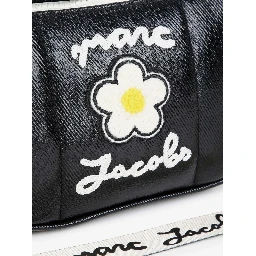 Marc Jacobs Bags