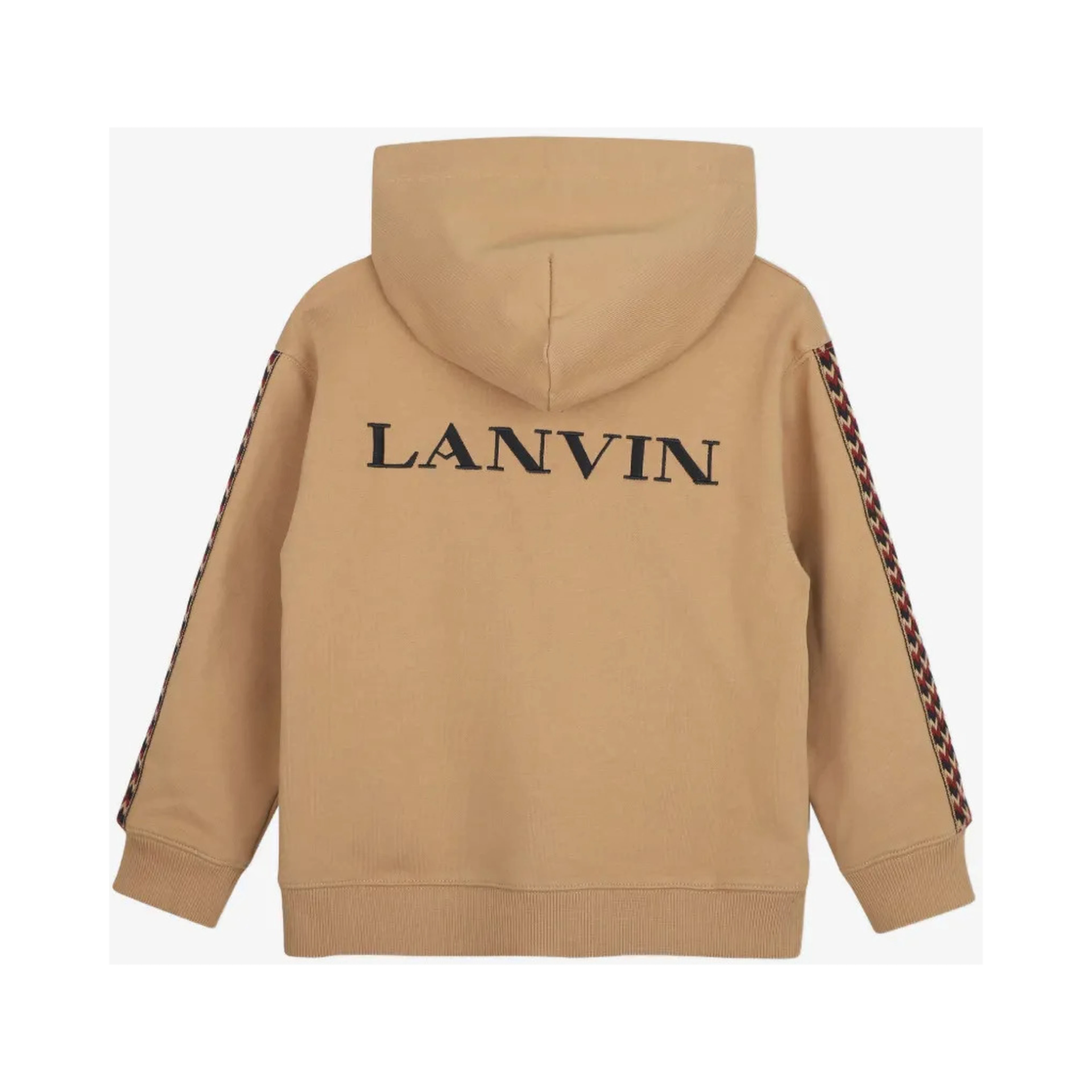 Lanvin Sweaters
