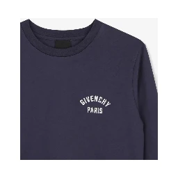 GIVENCHY KIDS Clothing