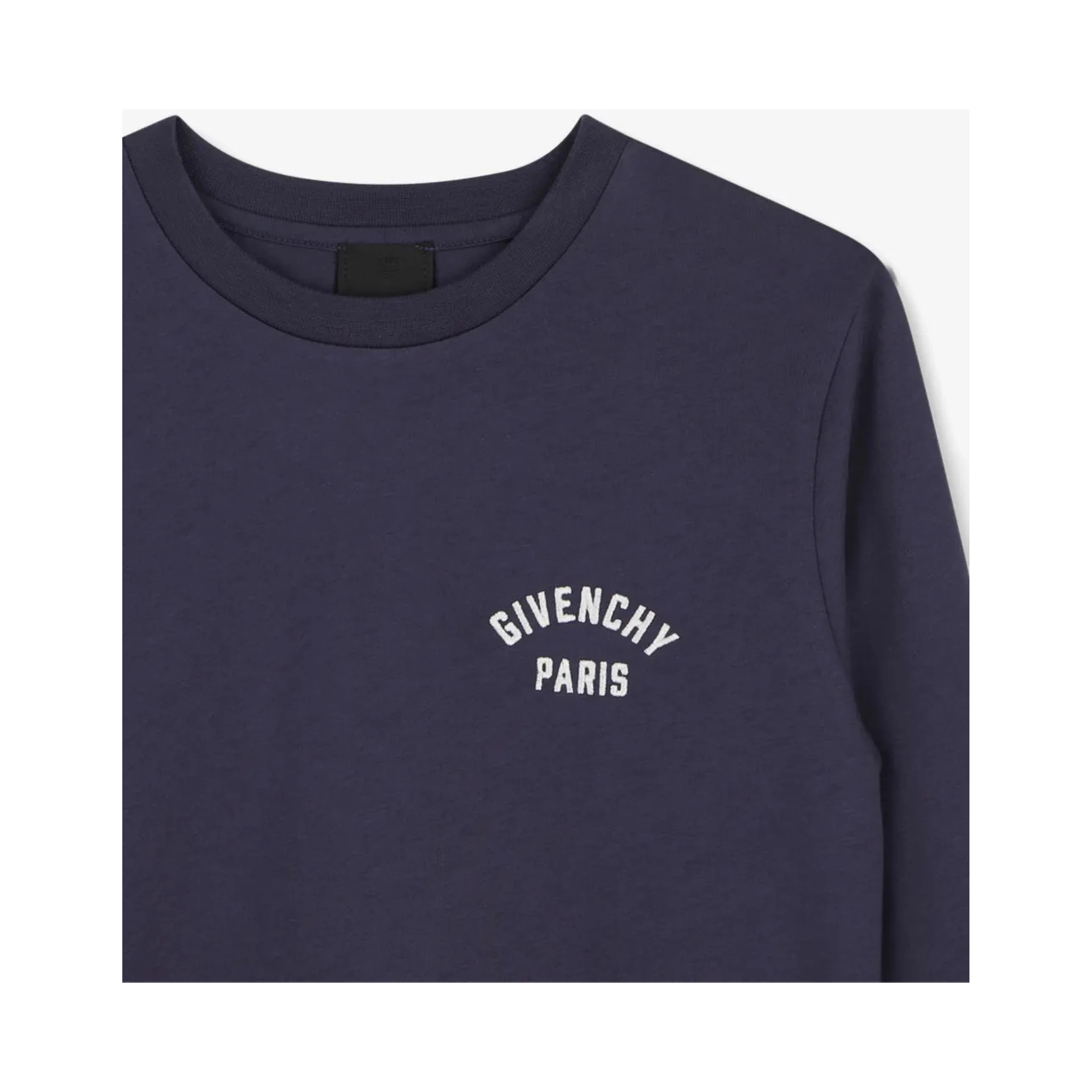 GIVENCHY KIDS Clothing