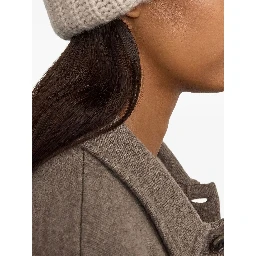 LISA YANG Hats