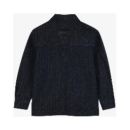 GIVENCHY KIDS Clothing