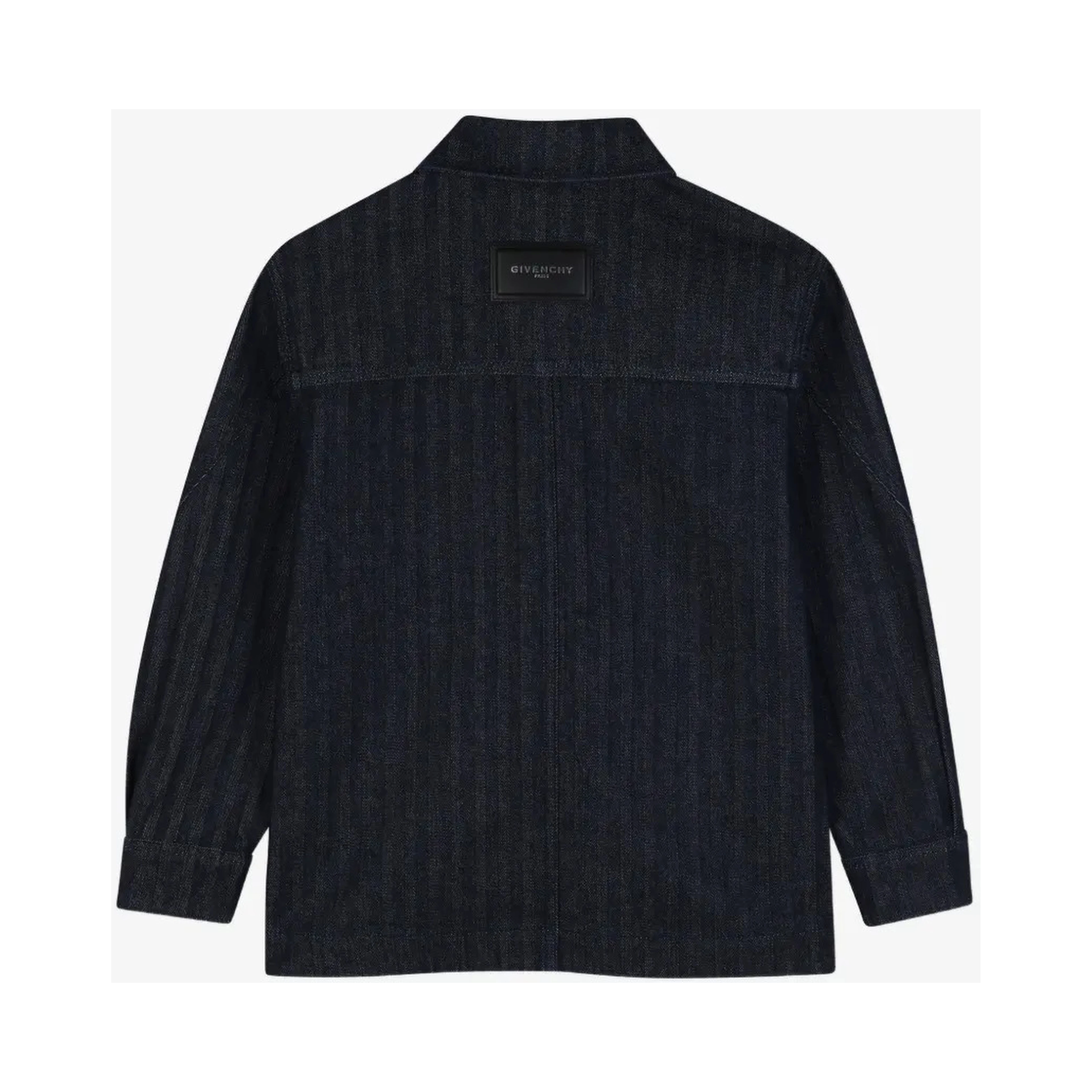 GIVENCHY KIDS Clothing