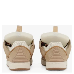 Lanvin Flat shoes