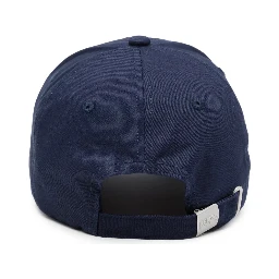 Kenzo Hats