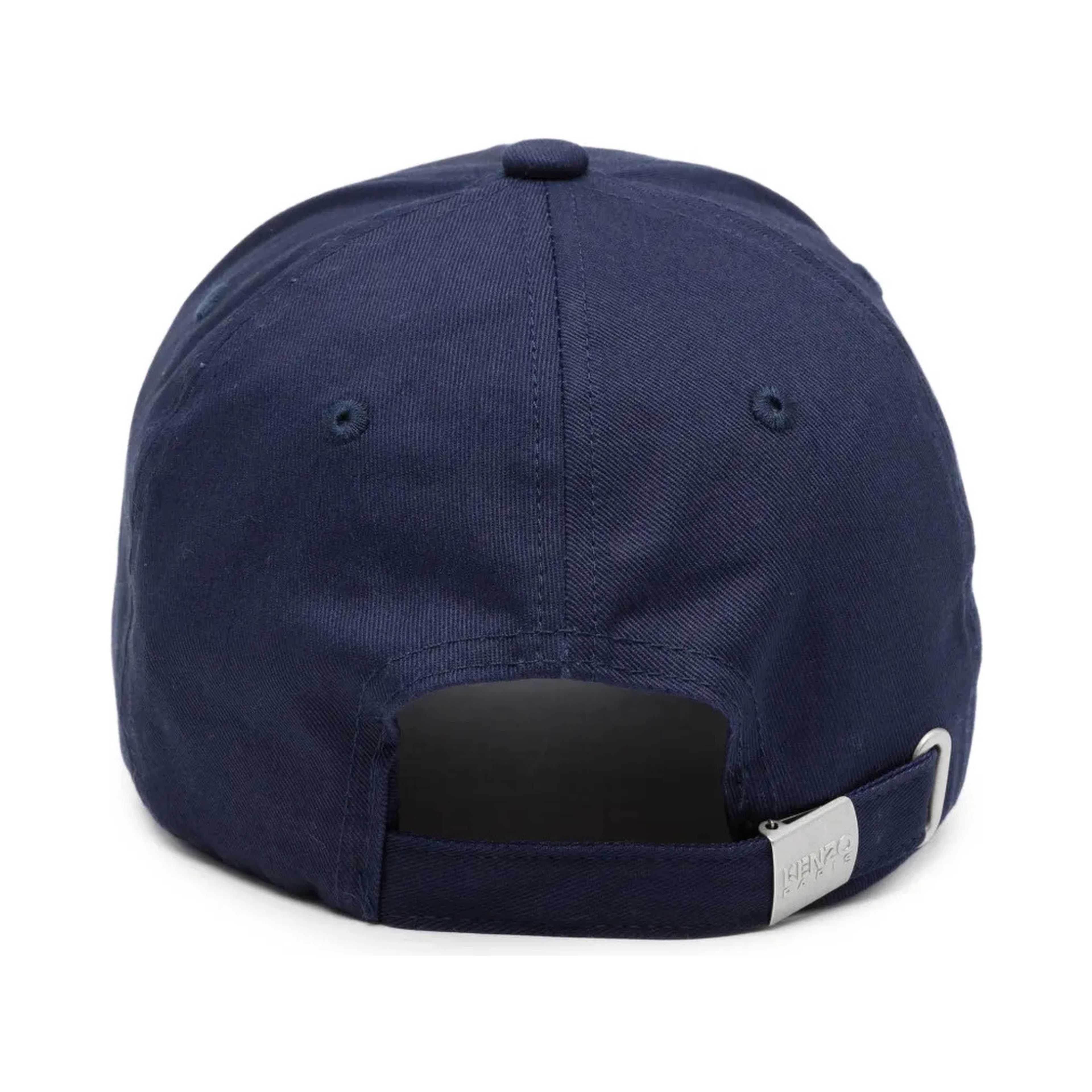 Kenzo Hats