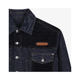 Lanvin Jackets