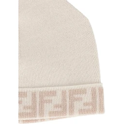FENDI KIDS Hats