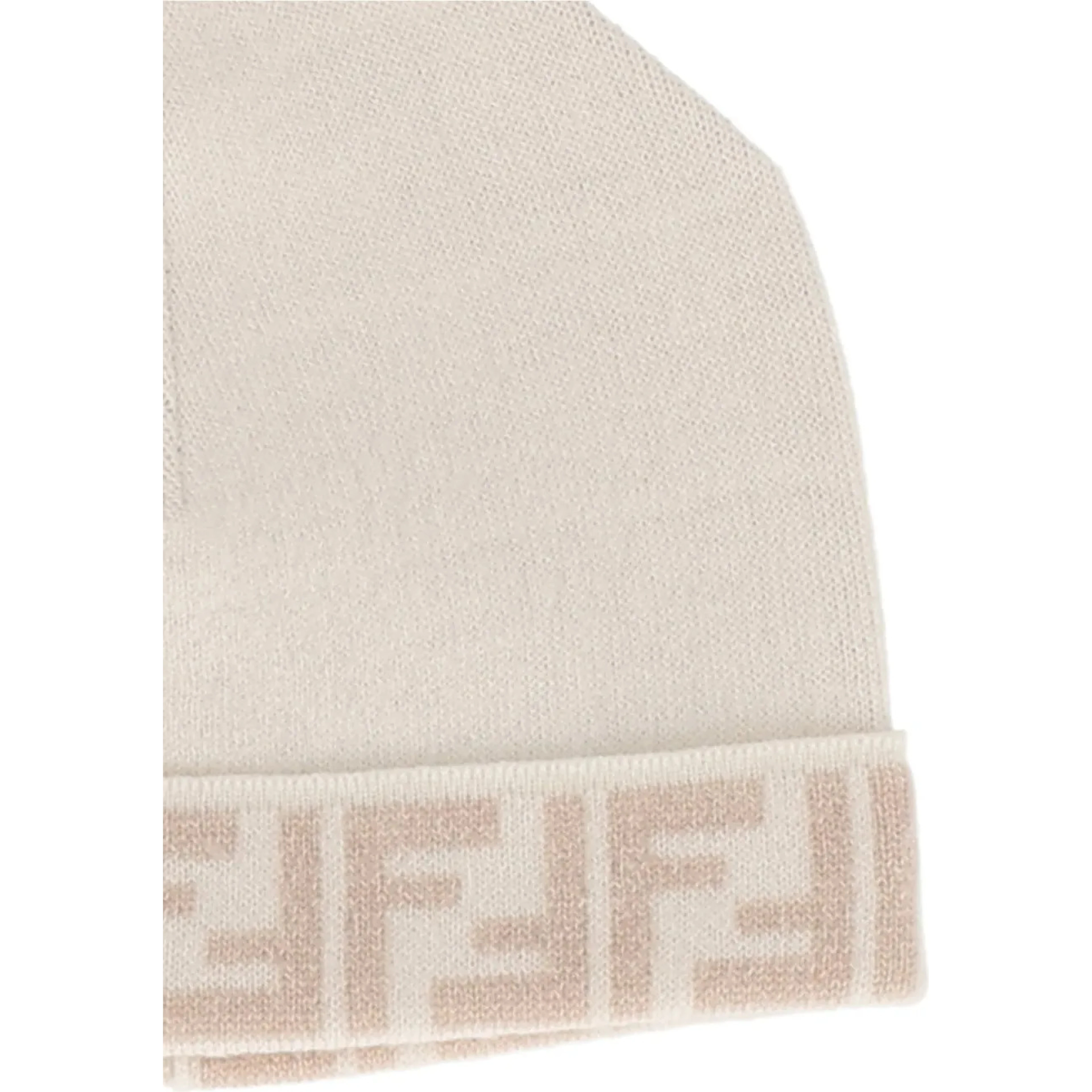 FENDI KIDS Hats