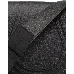 Chloè Bags