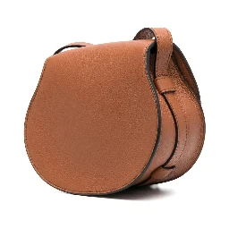 Chloè Bags