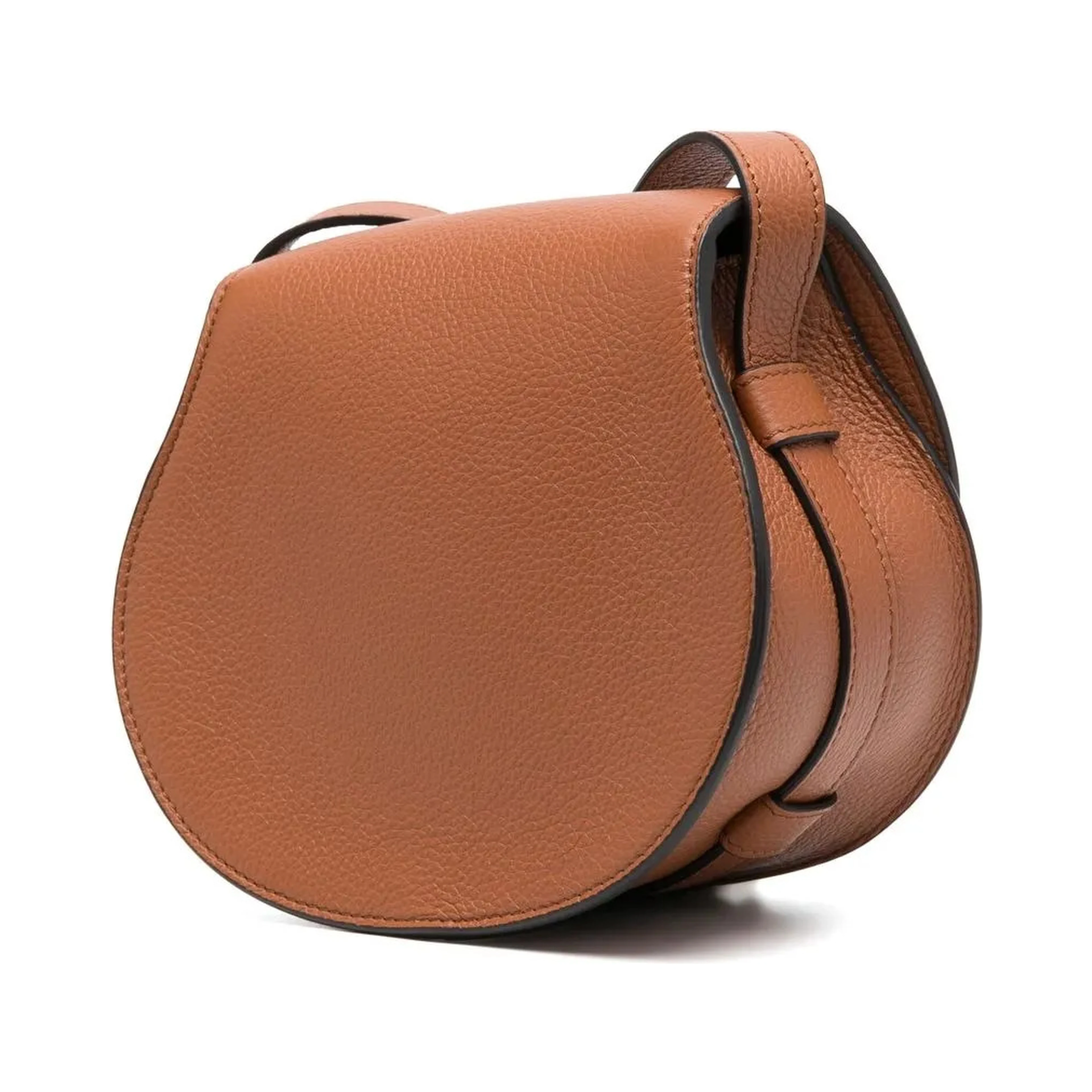 Chloè Bags