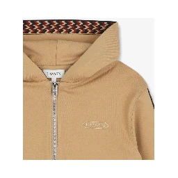 Lanvin Sweaters