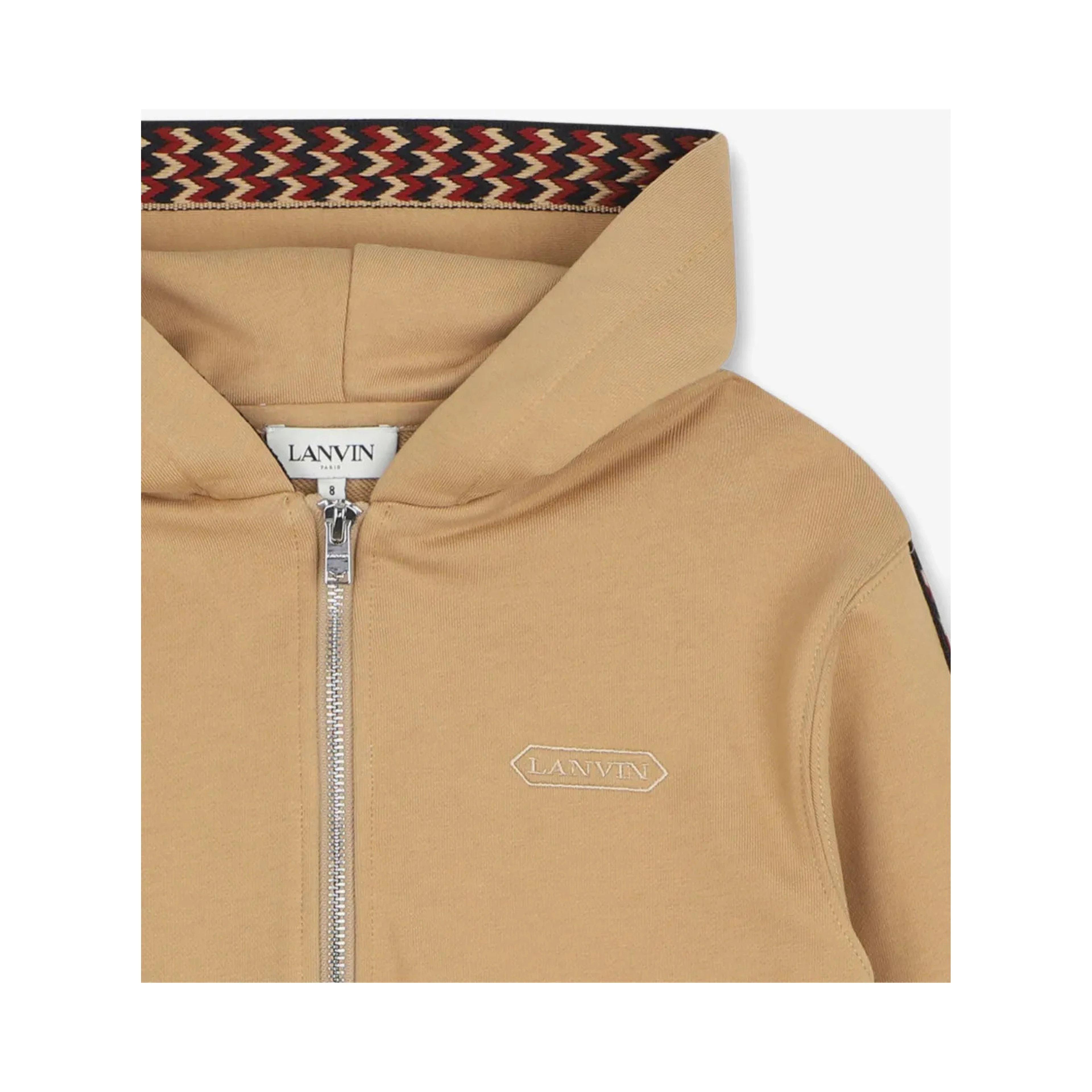 Lanvin Sweaters