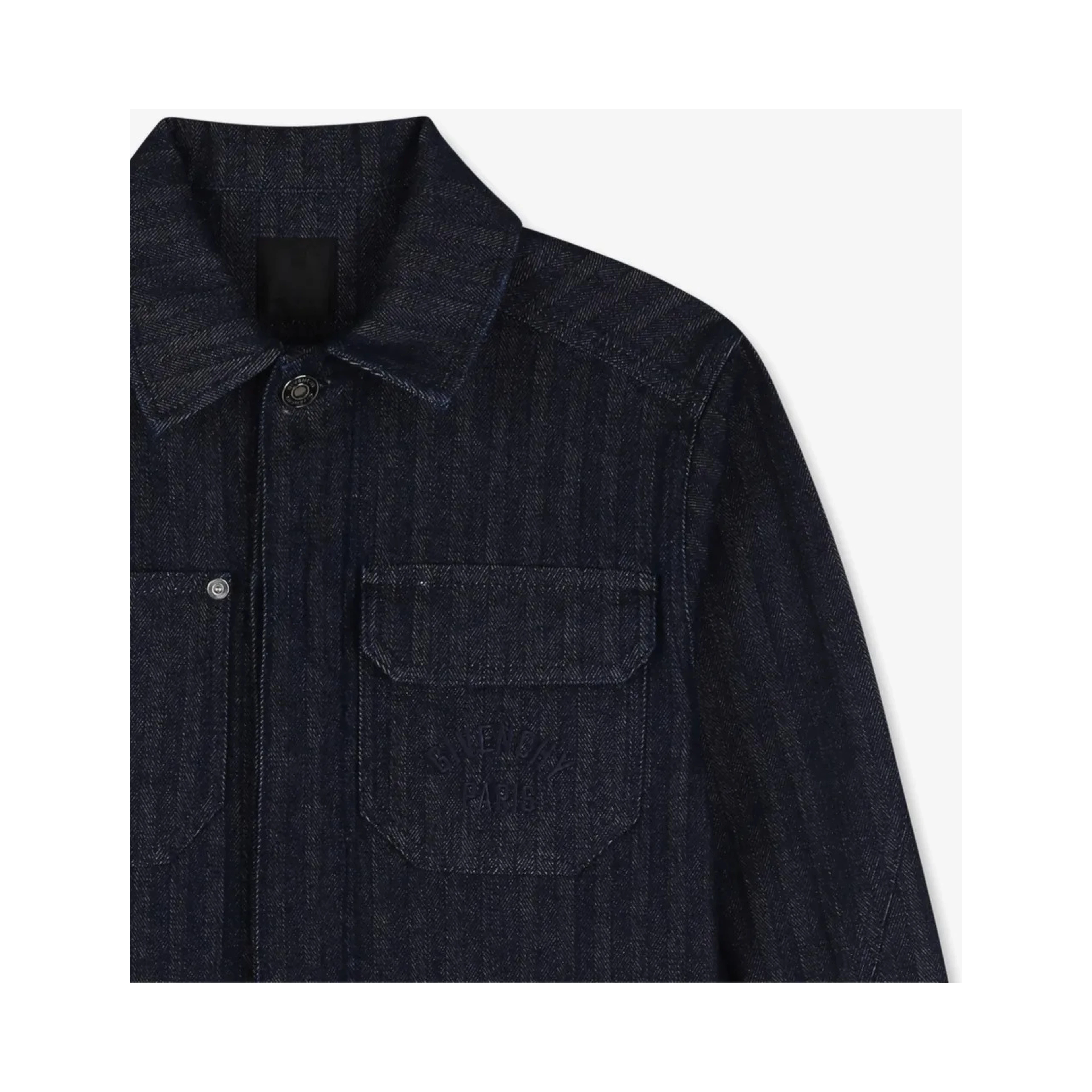 GIVENCHY KIDS Clothing