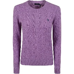 Polo Ralph Lauren Sweaters