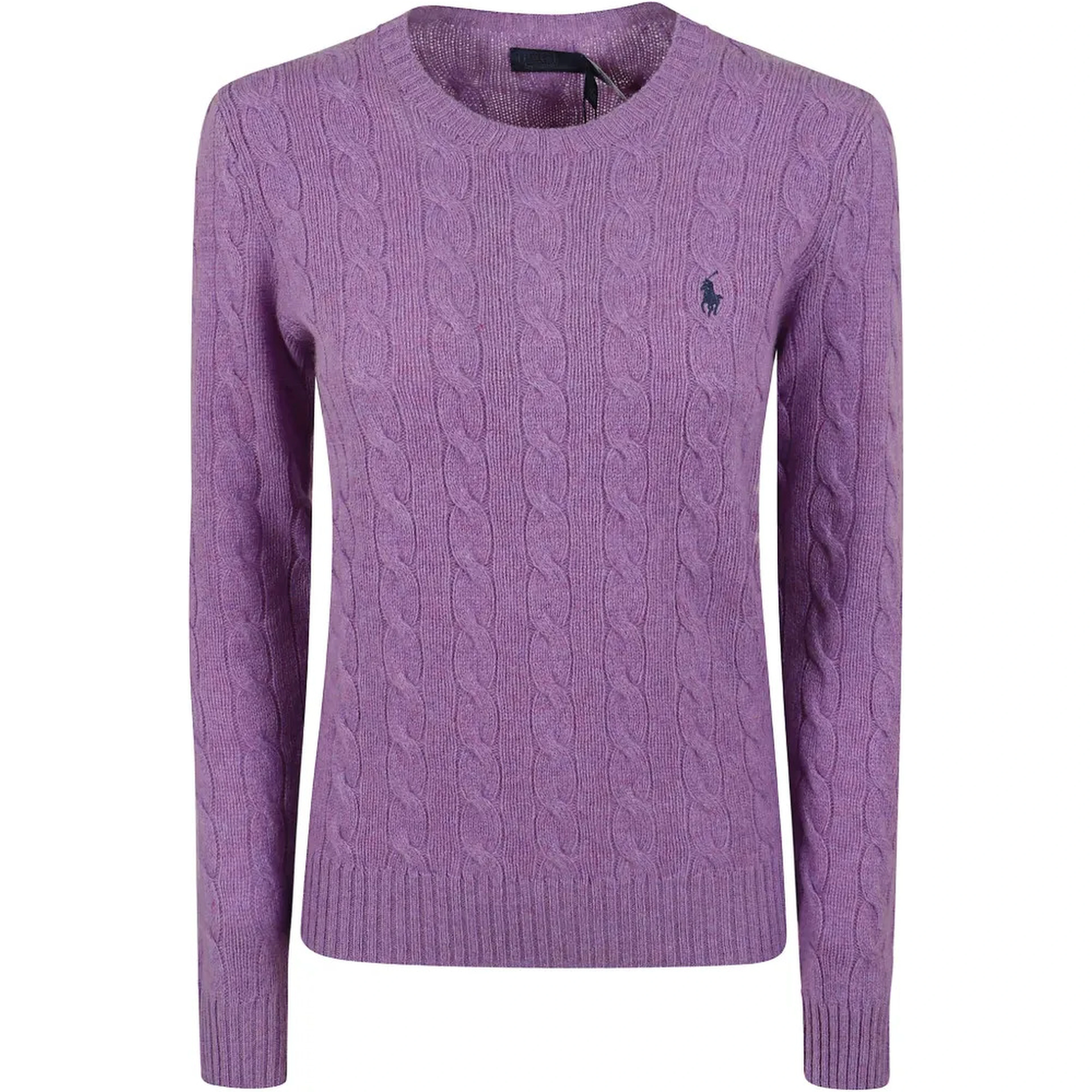 Polo Ralph Lauren Sweaters