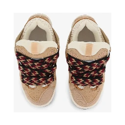 Lanvin Flat shoes