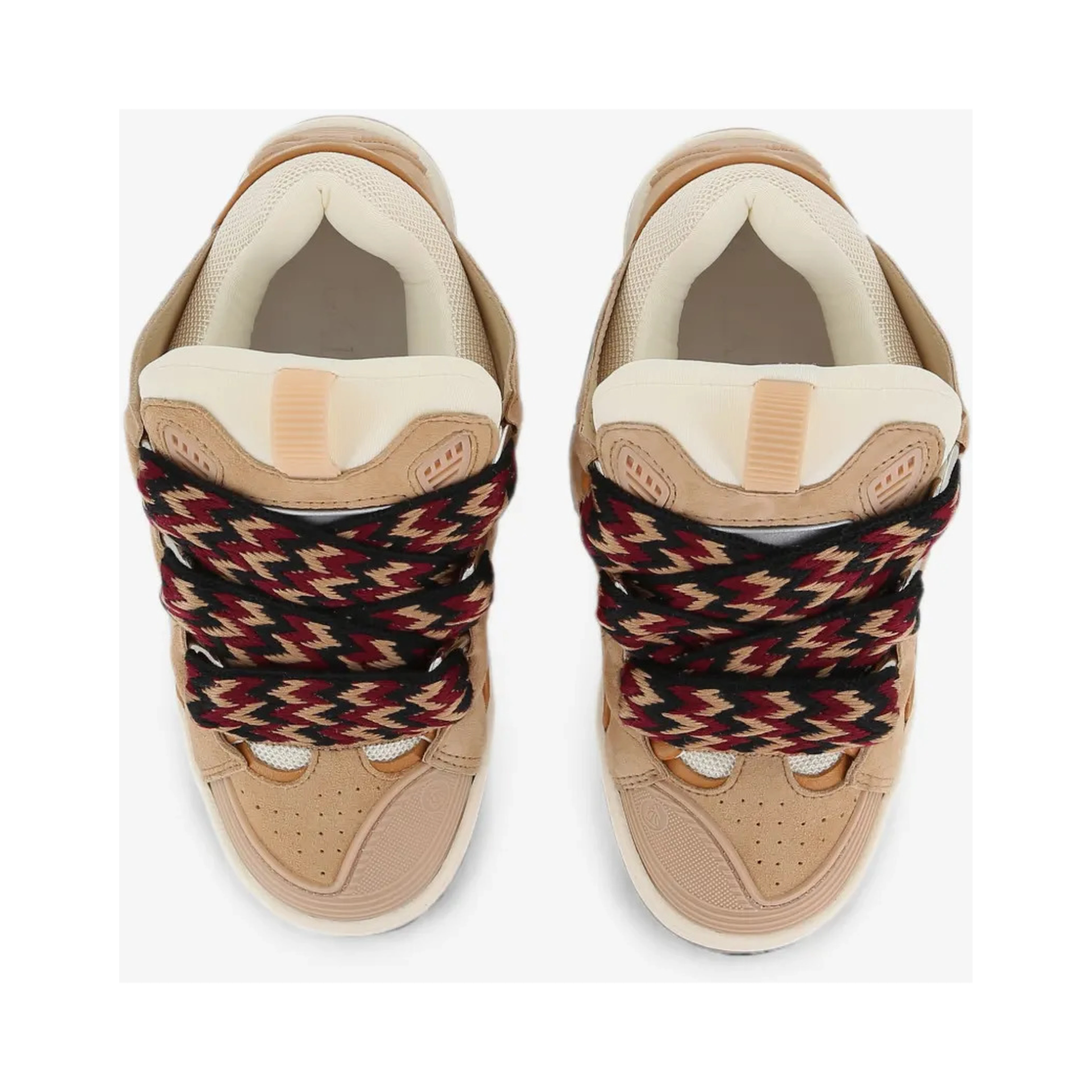 Lanvin Flat shoes