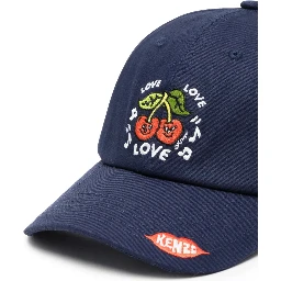 Kenzo Hats
