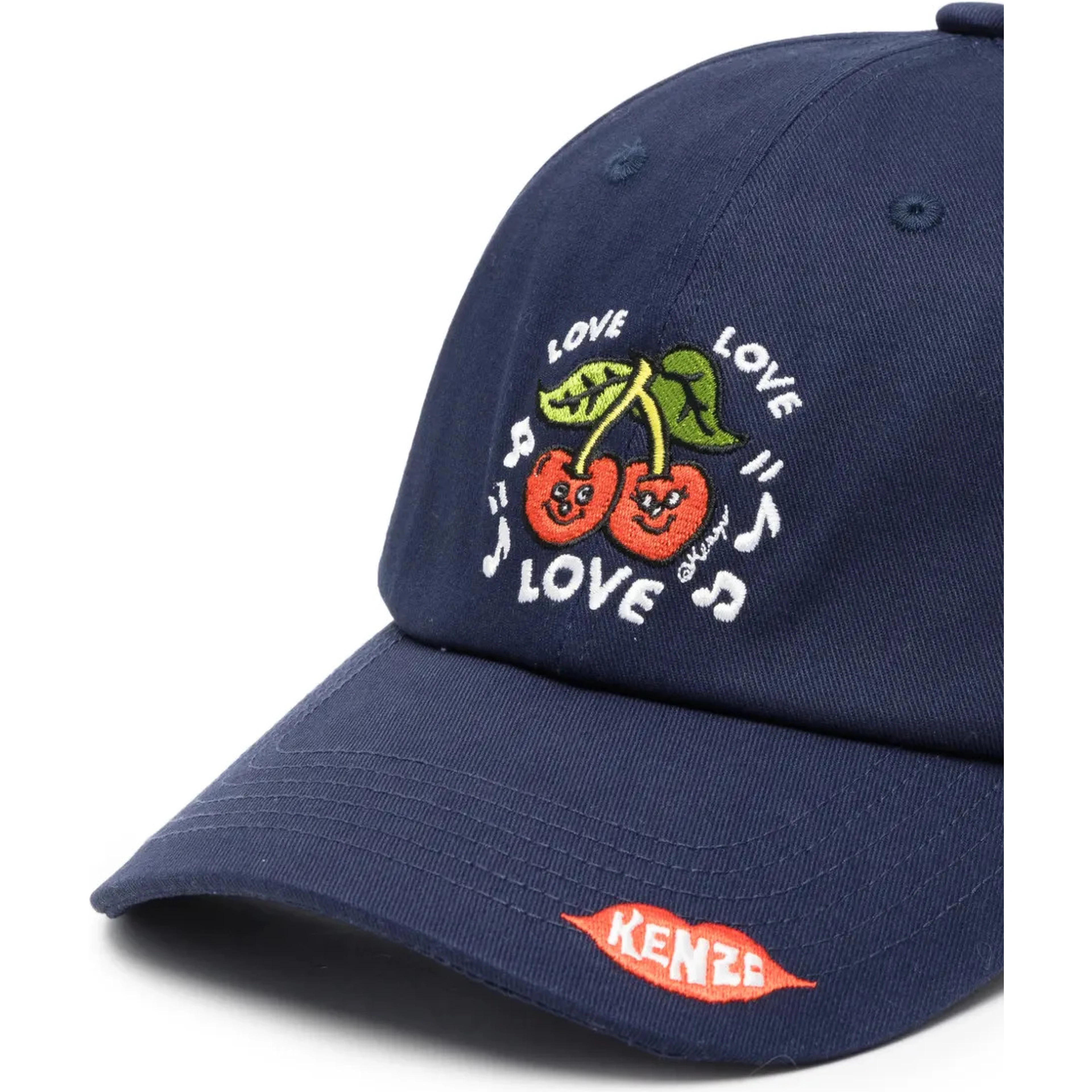 Kenzo Hats
